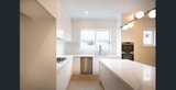 https://images.listonce.com.au/custom/160x/listings/47-canterbury-road-canterbury-vic-3126/800/01680800_img_04.jpg?KuLfxHpPVaA