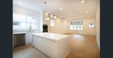 https://images.listonce.com.au/custom/160x/listings/47-canterbury-road-canterbury-vic-3126/800/01680800_img_05.jpg?H8cQlNRi9NM