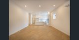 https://images.listonce.com.au/custom/160x/listings/47-canterbury-road-canterbury-vic-3126/800/01680800_img_06.jpg?-Uur3e7LsQU
