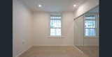 https://images.listonce.com.au/custom/160x/listings/47-canterbury-road-canterbury-vic-3126/800/01680800_img_09.jpg?A60vvOPviaM