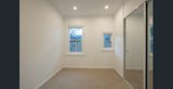 https://images.listonce.com.au/custom/160x/listings/47-canterbury-road-canterbury-vic-3126/800/01680800_img_10.jpg?rJn_r6Xq3oo