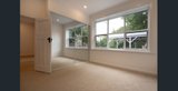 https://images.listonce.com.au/custom/160x/listings/47-canterbury-road-canterbury-vic-3126/800/01680800_img_11.jpg?uaPkKOH0jmk