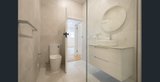 https://images.listonce.com.au/custom/160x/listings/47-canterbury-road-canterbury-vic-3126/800/01680800_img_12.jpg?jyuM8yLF2N0