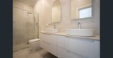https://images.listonce.com.au/custom/160x/listings/47-canterbury-road-canterbury-vic-3126/800/01680800_img_13.jpg?wCBkP4JHdk8