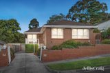 https://images.listonce.com.au/custom/160x/listings/47-casella-street-mitcham-vic-3132/652/00857652_img_01.jpg?6nRbZCbHkjg