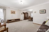 https://images.listonce.com.au/custom/160x/listings/47-casella-street-mitcham-vic-3132/652/00857652_img_02.jpg?iokYphiDRfo