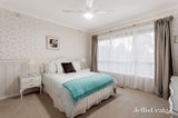 https://images.listonce.com.au/custom/160x/listings/47-casella-street-mitcham-vic-3132/652/00857652_img_06.jpg?wCMgmT7vBz4