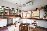 https://images.listonce.com.au/custom/160x/listings/47-castlemaine-street-yarraville-vic-3013/574/01029574_img_05.jpg?tJCO8TXIwVo