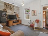 https://images.listonce.com.au/custom/160x/listings/47-castlemaine-street-yarraville-vic-3013/653/01202653_img_04.jpg?1qo3LqqE1ps