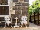 https://images.listonce.com.au/custom/160x/listings/47-castlemaine-street-yarraville-vic-3013/653/01202653_img_11.jpg?sr7wbbUGeA0