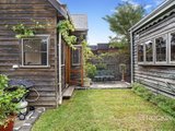 https://images.listonce.com.au/custom/160x/listings/47-castlemaine-street-yarraville-vic-3013/653/01202653_img_13.jpg?M6FenbKU6Tg