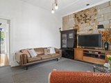 https://images.listonce.com.au/custom/160x/listings/47-castlemaine-street-yarraville-vic-3013/653/01202653_img_15.jpg?jmQtTMvTcQw