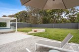 https://images.listonce.com.au/custom/160x/listings/47-casuarina-drive-romsey-vic-3434/152/01460152_img_08.jpg?l8PTZGuw0M8