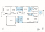 https://images.listonce.com.au/custom/160x/listings/47-casuarina-drive-romsey-vic-3434/721/01897721_floorplan_01.gif?lDsQYiNConw
