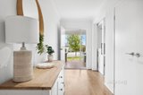 https://images.listonce.com.au/custom/160x/listings/47-casuarina-drive-romsey-vic-3434/721/01897721_img_02.jpg?26GNGwnCpOI