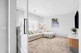https://images.listonce.com.au/custom/160x/listings/47-casuarina-drive-romsey-vic-3434/721/01897721_img_03.jpg?PhhyghsVKdM