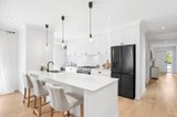 https://images.listonce.com.au/custom/160x/listings/47-casuarina-drive-romsey-vic-3434/721/01897721_img_04.jpg?HJoP3_m08iE