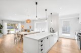 https://images.listonce.com.au/custom/160x/listings/47-casuarina-drive-romsey-vic-3434/721/01897721_img_05.jpg?JYnUOBWdD8g