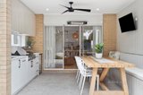 https://images.listonce.com.au/custom/160x/listings/47-casuarina-drive-romsey-vic-3434/721/01897721_img_06.jpg?sM0mRNO6Y4E