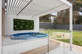 https://images.listonce.com.au/custom/160x/listings/47-casuarina-drive-romsey-vic-3434/721/01897721_img_07.jpg?_BTvo8jyyUE
