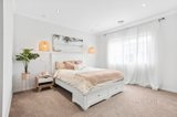 https://images.listonce.com.au/custom/160x/listings/47-casuarina-drive-romsey-vic-3434/721/01897721_img_10.jpg?4pRoce5g-so