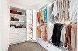 https://images.listonce.com.au/custom/160x/listings/47-casuarina-drive-romsey-vic-3434/721/01897721_img_11.jpg?tBecQWbBvco