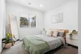 https://images.listonce.com.au/custom/160x/listings/47-casuarina-drive-romsey-vic-3434/721/01897721_img_13.jpg?siLbuNjtmOg