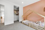https://images.listonce.com.au/custom/160x/listings/47-casuarina-drive-romsey-vic-3434/721/01897721_img_14.jpg?M0SnGFnGnTU