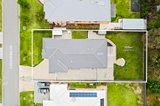 https://images.listonce.com.au/custom/160x/listings/47-casuarina-drive-romsey-vic-3434/721/01897721_img_16.jpg?vLb3emiPaY4
