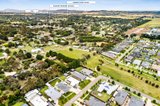 https://images.listonce.com.au/custom/160x/listings/47-casuarina-drive-romsey-vic-3434/721/01897721_img_17.jpg?gS8rnacl1vw