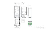 https://images.listonce.com.au/custom/160x/listings/47-cecil-street-fitzroy-vic-3065/204/01910204_floorplan_01.gif?jXFe4los0KU