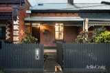 https://images.listonce.com.au/custom/160x/listings/47-cecil-street-fitzroy-vic-3065/204/01910204_img_01.jpg?uVNO9im10Pw