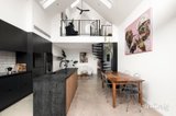 https://images.listonce.com.au/custom/160x/listings/47-cecil-street-fitzroy-vic-3065/204/01910204_img_03.jpg?LEffnqruceA