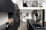 https://images.listonce.com.au/custom/160x/listings/47-cecil-street-fitzroy-vic-3065/204/01910204_img_04.jpg?lwbVbM4XwFg