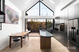 https://images.listonce.com.au/custom/160x/listings/47-cecil-street-fitzroy-vic-3065/204/01910204_img_05.jpg?D4E4SnC9ZQY