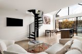https://images.listonce.com.au/custom/160x/listings/47-cecil-street-fitzroy-vic-3065/204/01910204_img_06.jpg?12oG6hyagYw