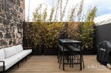 https://images.listonce.com.au/custom/160x/listings/47-cecil-street-fitzroy-vic-3065/204/01910204_img_07.jpg?6wt61Hhz3_0