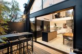 https://images.listonce.com.au/custom/160x/listings/47-cecil-street-fitzroy-vic-3065/204/01910204_img_08.jpg?teNi_ejclkM