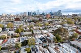https://images.listonce.com.au/custom/160x/listings/47-cecil-street-fitzroy-vic-3065/204/01910204_img_09.jpg?Eo8JoeNaN_Q