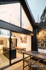 https://images.listonce.com.au/custom/160x/listings/47-cecil-street-fitzroy-vic-3065/204/01910204_img_10.jpg?Yne_ZtFX1Kw