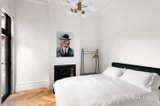 https://images.listonce.com.au/custom/160x/listings/47-cecil-street-fitzroy-vic-3065/204/01910204_img_11.jpg?jnmzaLuzcEc