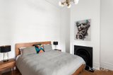 https://images.listonce.com.au/custom/160x/listings/47-cecil-street-fitzroy-vic-3065/204/01910204_img_13.jpg?R0kf8XisctQ