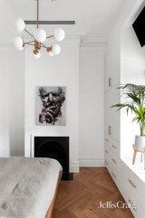 https://images.listonce.com.au/custom/160x/listings/47-cecil-street-fitzroy-vic-3065/204/01910204_img_14.jpg?vISP-mCDF8Y