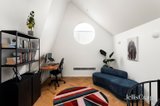 https://images.listonce.com.au/custom/160x/listings/47-cecil-street-fitzroy-vic-3065/204/01910204_img_16.jpg?0kh0TyRo4gM