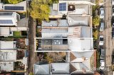 https://images.listonce.com.au/custom/160x/listings/47-cecil-street-fitzroy-vic-3065/204/01910204_img_17.jpg?Nv1YeeLn21c