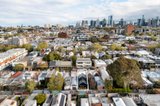 https://images.listonce.com.au/custom/160x/listings/47-cecil-street-fitzroy-vic-3065/204/01910204_img_19.jpg?JgVgECchsmU