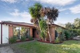 https://images.listonce.com.au/custom/160x/listings/47-central-avenue-croydon-south-vic-3136/780/01916780_img_01.jpg?SDBWqDDlA-A