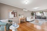 https://images.listonce.com.au/custom/160x/listings/47-central-avenue-croydon-south-vic-3136/780/01916780_img_02.jpg?uKf28DVLWvk