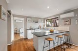 https://images.listonce.com.au/custom/160x/listings/47-central-avenue-croydon-south-vic-3136/780/01916780_img_03.jpg?La5p6l6eUEo