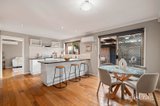 https://images.listonce.com.au/custom/160x/listings/47-central-avenue-croydon-south-vic-3136/780/01916780_img_04.jpg?Nwss8sF5Pms